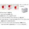 D200 _Ch`bv ^[pbN GILSON(M\) 20831073