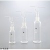 1760017 �K�X���r Borosil 20831285