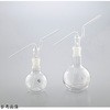 1660024 �K�X���r Borosil 20831328