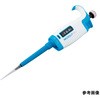 RBO-2 �}�C�N���s�y�b�g RBO�V���[�Y RBO�V���[�Y MICROLIT 20831434