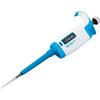 RBO-10 �}�C�N���s�y�b�g RBO�V���[�Y RBO�V���[�Y MICROLIT 20831450