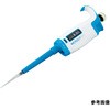 RBO-20 �}�C�N���s�y�b�g RBO�V���[�Y RBO�V���[�Y MICROLIT 20831459
