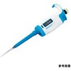 RBO-50 �}�C�N���s�y�b�g RBO�V���[�Y RBO�V���[�Y MICROLIT 20831468