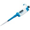 RBO-1000 �}�C�N���s�y�b�g RBO�V���[�Y RBO�V���[�Y MICROLIT 20831495