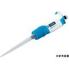 RBO-5000 �}�C�N���s�y�b�g RBO�V���[�Y RBO�V���[�Y MICROLIT 20831504
