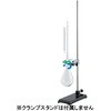NTWS1 NMR�`���[�u����Z�b�g NTWS�V���[�Y �A�Y���� 20834128