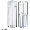 ディスポセル PMMA製 100本入 BRAND