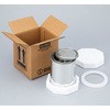 UN段ボール・金属缶輸送キット ULINE