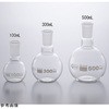 丸底フラスコ 24/40 058.202シリーズ Glassco