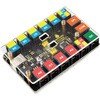 KS0240 ���C���{�[�h Arduino�p EasyPlug Keyestudio 20837829