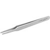 2A-NANO MEISTER �s���Z�b�g 120mm No�D2A Rubis 20838617
