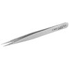 3-NANO MEISTER �s���Z�b�g 120mm No�D3 Rubis 20838626