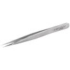 3C-NANO MEISTER �s���Z�b�g 110mm No�D3C Rubis 20838635