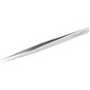 SS-NANO MEISTER �s���Z�b�g 135mm No�DSS Rubis 20838678