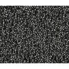 20838703,20838712