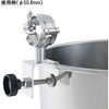 HB-20A z[XuPbg HBV[Y MONOVATE(:H) 20838949