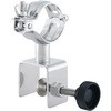 HB-2S z[XuPbg HBV[Y MONOVATE(:H) 20838976