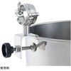 HB-2S z[XuPbg HBV[Y MONOVATE(:H) 20838976