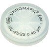 729230 �V�����W�t�B���^�[ �Z�����[�X�ECHROMAFIL 100�� MACHEREY NAGEL 20839868