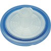 729037 �V�����W�t�B���^�[ �Z�����[�X�ECHROMAFIL 100�� MACHEREY NAGEL 20839850