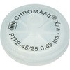729205 �V�����W�t�B���^�[ �a����PTFE�ECHROMAFIL 100�� MACHEREY NAGEL 20839974