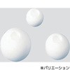 PTFEボールフィルター アズワン