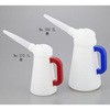 ポリジョッキー フルプラ