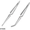 S-105 9160380 SUS304�J�o�[�O���X�p�s���Z�b�g LLG Labware 20841094