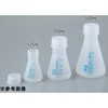 38101 �v���X�`�b�N�t���X�R �X�N�����[�L���b�v�t Polylab 20841898