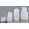 試薬ボトル 小容量PP製細口 Polylab