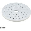 P-159 �f�V�P�[�^�[���� �A�Y���� 20842248