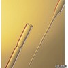 ロングパスツールピペット NMRチューブ用 1000本入 アズワン