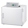 簡易耐候試験機 UV KTSシリーズ アズワン