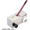 鉛筆ひっかき硬度試験器 アズワン
