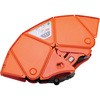 TSC-10N-Flatmet2 ܂肽ݖhЃwbg tbgbg2 TSC-10N-Flatmet2V[Y AY 20844190