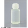 工業用滅菌精製水 γ線照射済 STシリーズ アズワン