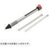 SP0013 ���~�����d�x�v�p��0.75mm��[�s�� TQC Sheen 20845504