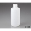 2002-0001JP 細口試薬ボトル NALGENE(ナルゲン) 20846516