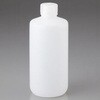 2002-0016 細口試薬ボトル NALGENE(ナルゲン) 20846552