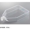 細胞培養フラスコ 表面無処理 ベント仕様 10861シリーズ VWR