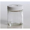 2114-S004 �Z�v�^���t���{�g���E�L�� ���x��2 24�{�� Quality Environmental Containers 20846825