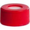1BT24-414ROT TOC�o�C�A���r�p �ԃL���b�v �Z�v�^���t 100�� Quality Environmental Containers 20846895