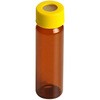 2122-40mL ���������͗pEPA�o�C�A���EVOC/VOA�p �Z�v�^���t 72�{�� Quality Environmental Containers 20846938