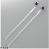 WG-BTNMR-7 ���NMR�p�`���[�u 150�{�� Wilmad-LabGlass 20847394