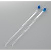 WG-1003-7-25 NMR�`���[�u �������݃X�y�[�X�� ��4.947�~178mm 25�{�� Wilmad-LabGlass 20847428