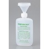 ポケット洗眼器 Bel-Art Products