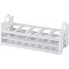 18970-0002 �|�{�t���X�R�p���b�N 18970�V���[�Y Bel-Art Products 20847586