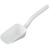 36902-2006 �ŋۃJ�[�u�X�v�[�� 10�� Bel-Art Products 20847647