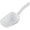 36904-2006 �ŋۃJ�[�u�X�v�[�� 10�� Bel-Art Products 20847656