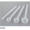 滅菌・丸型サンプリングスプーン 100個入 36943シリーズ Bel-Art Products